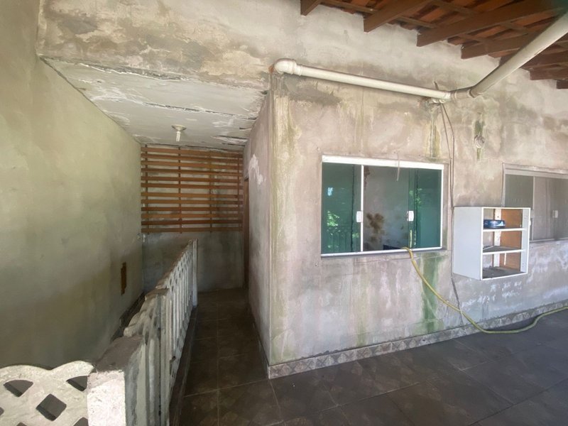 Sobrado próximo a Unicsul de São Miguel Rua Valdemar Urbani São Paulo - 