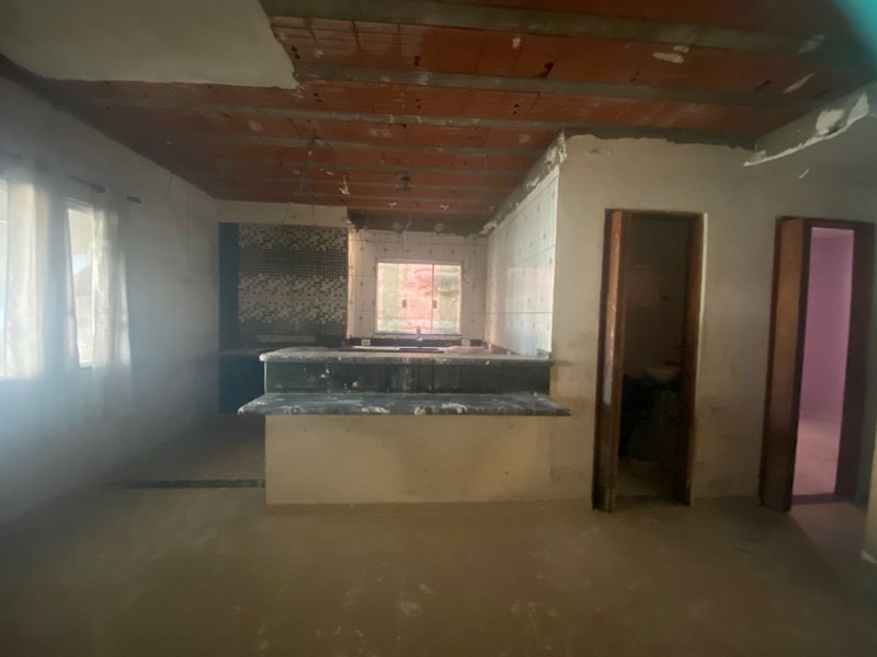 Sobrado próximo a Unicsul de São Miguel Rua Valdemar Urbani São Paulo - 