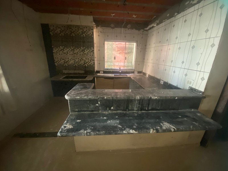 Sobrado próximo a Unicsul de São Miguel Rua Valdemar Urbani São Paulo - 