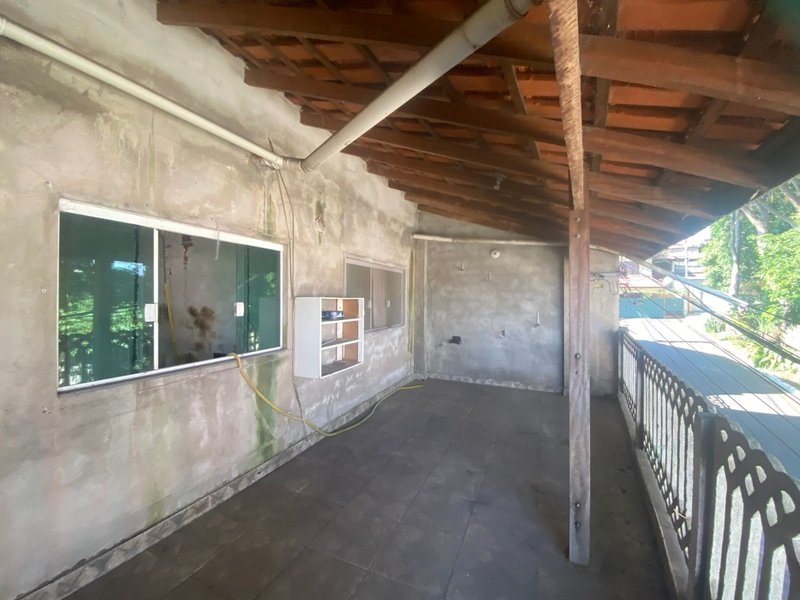Sobrado próximo a Unicsul de São Miguel Rua Valdemar Urbani São Paulo - 