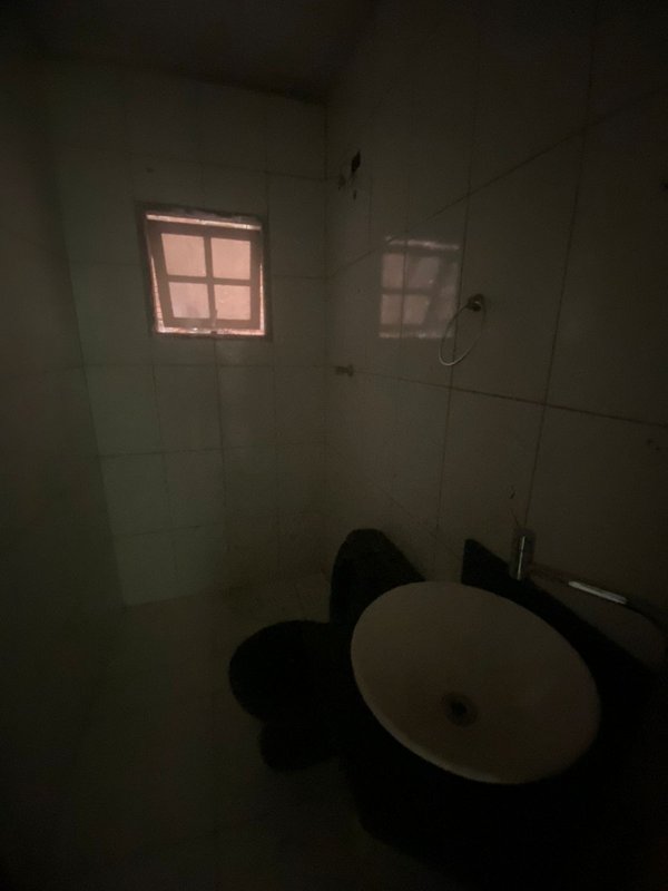 Sobrado próximo a Unicsul de São Miguel Rua Valdemar Urbani São Paulo - 
