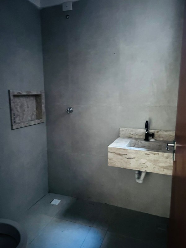 Apartamento 01 dormitorio próximo ao Metro Tucuruvi Rua João Rosa São Paulo - 