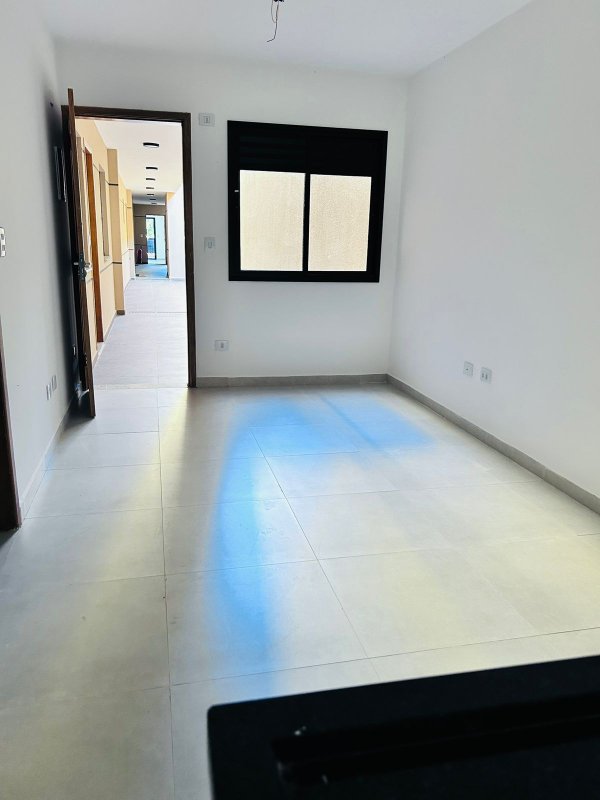 Apartamento 01 dormitorio próximo ao Metro Tucuruvi Rua João Rosa São Paulo - 