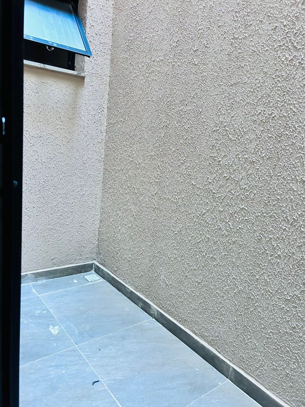 Apartamento 01 dormitorio próximo ao Metro Tucuruvi Rua João Rosa São Paulo - 