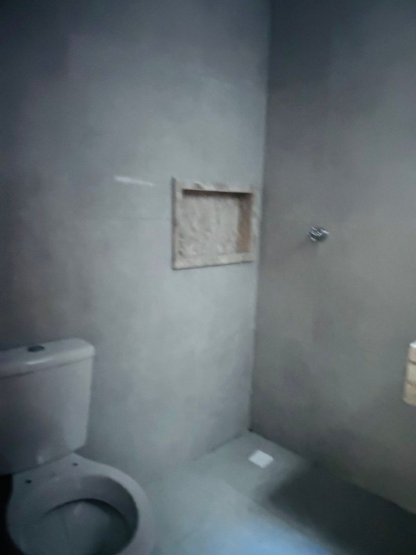 Apartamento 01 dormitorio próximo ao Metro Tucuruvi Rua João Rosa São Paulo - 