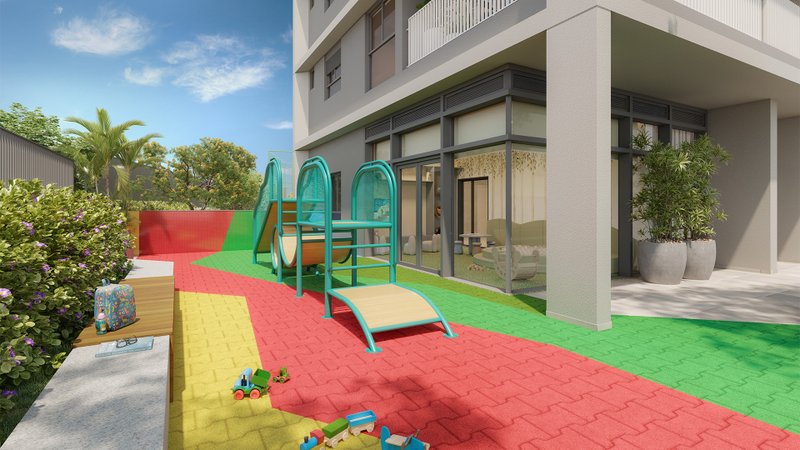 Apartamento 131m² proximo ao aeroporto de congonhas Rua Doutor Jesuíno Maciel São Paulo - 