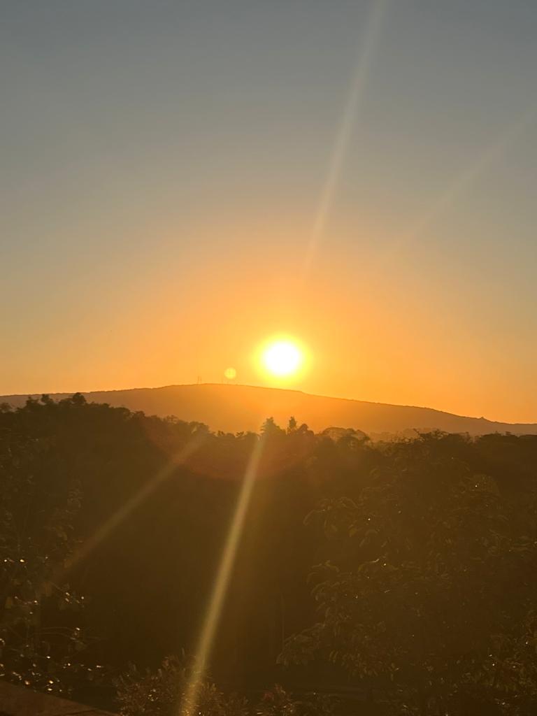 Terreno &agrave; venda, 1000m&sup2;- Condom&iacute;nio Vivendas do Lago - Sorocaba - SP Alameda dos Mallards Sorocaba - 