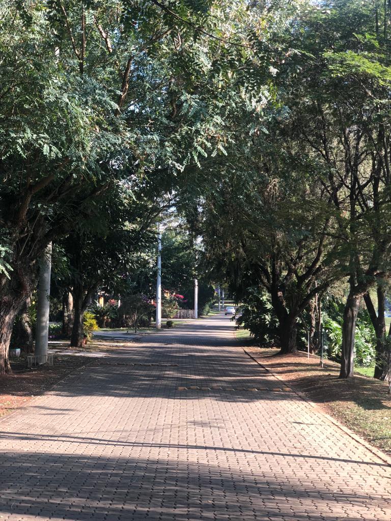 Terreno &agrave; venda, 1000m&sup2;- Condom&iacute;nio Vivendas do Lago - Sorocaba - SP Alameda dos Mallards Sorocaba - 