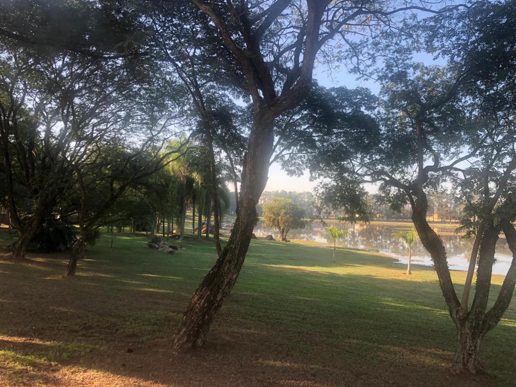 Terreno &agrave; venda, 1000m&sup2;- Condom&iacute;nio Vivendas do Lago - Sorocaba - SP Alameda dos Mallards Sorocaba - 