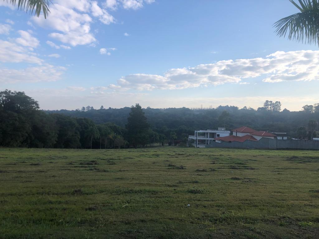 Terreno &agrave; venda, 1000m&sup2;- Condom&iacute;nio Vivendas do Lago - Sorocaba - SP Alameda dos Mallards Sorocaba - 