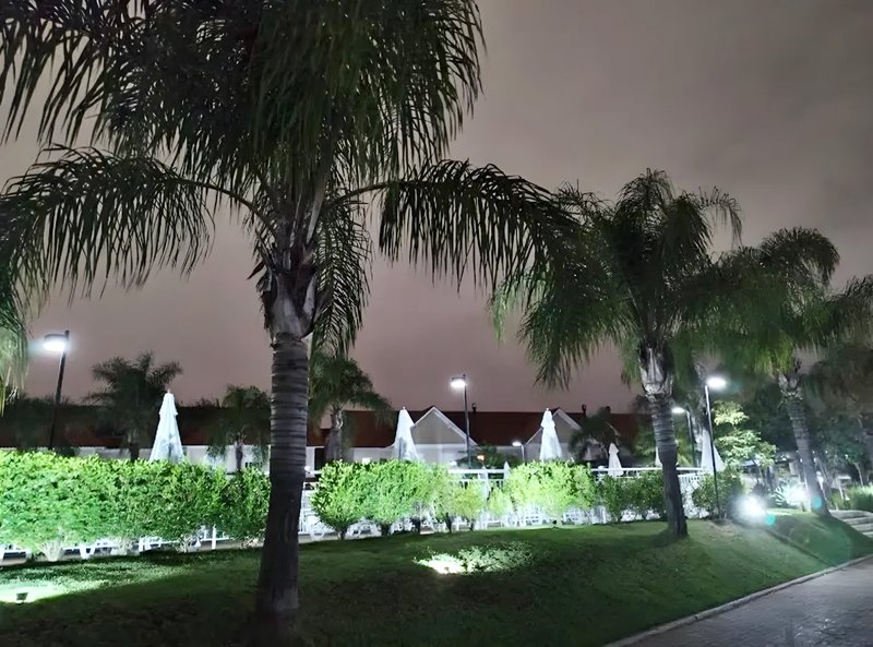 R$ 1.090.000 - VIVENDA ECOVILLE - CASA DE ESQUINA - 158M2 - 4 DORM - SÓTÃO - 2 VAGAS Avenida Willy Eugênio Fleck Porto Alegre - 