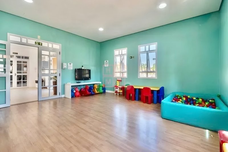 R$ 1.090.000 - VIVENDA ECOVILLE - CASA DE ESQUINA - 158M2 - 4 DORM - SÓTÃO - 2 VAGAS Avenida Willy Eugênio Fleck Porto Alegre - 