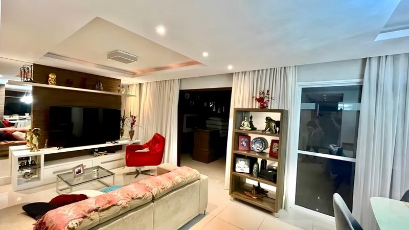 R$ 1.090.000 - VIVENDA ECOVILLE - CASA DE ESQUINA - 158M2 - 4 DORM - SÓTÃO - 2 VAGAS Avenida Willy Eugênio Fleck Porto Alegre - 