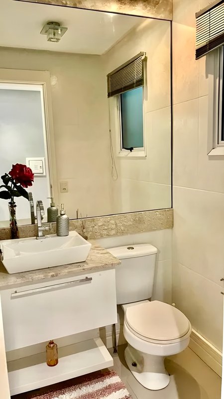 R$ 1.090.000 - VIVENDA ECOVILLE - CASA DE ESQUINA - 158M2 - 4 DORM - SÓTÃO - 2 VAGAS Avenida Willy Eugênio Fleck Porto Alegre - 
