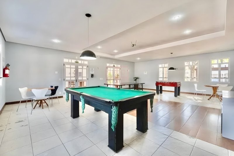 R$ 1.090.000 - VIVENDA ECOVILLE - CASA DE ESQUINA - 158M2 - 4 DORM - SÓTÃO - 2 VAGAS Avenida Willy Eugênio Fleck Porto Alegre - 