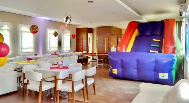 R$ 1.090.000 - VIVENDA ECOVILLE - CASA DE ESQUINA - 158M2 - 4 DORM - SÓTÃO - 2 VAGAS Avenida Willy Eugênio Fleck Porto Alegre - 