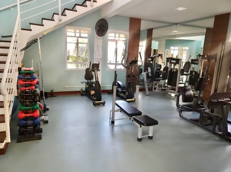R$ 1.090.000 - VIVENDA ECOVILLE - CASA DE ESQUINA - 158M2 - 4 DORM - SÓTÃO - 2 VAGAS Avenida Willy Eugênio Fleck Porto Alegre - 