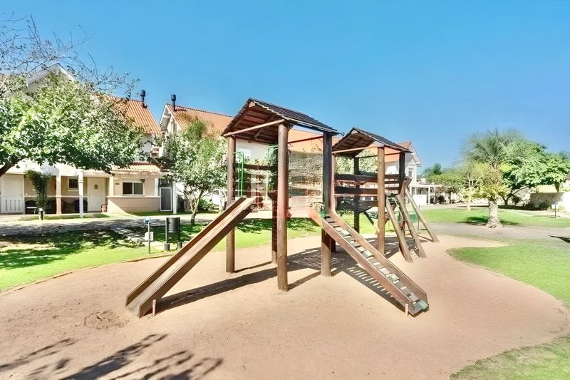 R$ 1.090.000 - VIVENDA ECOVILLE - CASA DE ESQUINA - 158M2 - 4 DORM - SÓTÃO - 2 VAGAS Avenida Willy Eugênio Fleck Porto Alegre - 