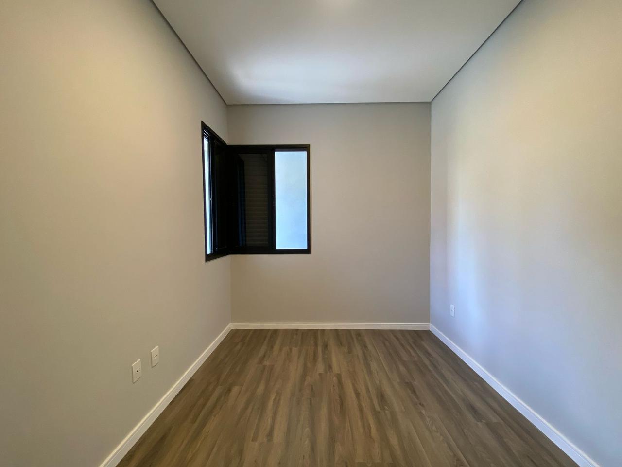 Casa com 3 dormit&oacute;rios &agrave; venda;110m&sup2;- Condom&iacute;nio Horto Florestal Villagio -Sorocaba-SP Rua Selma Aparecida Said Sorocaba - 