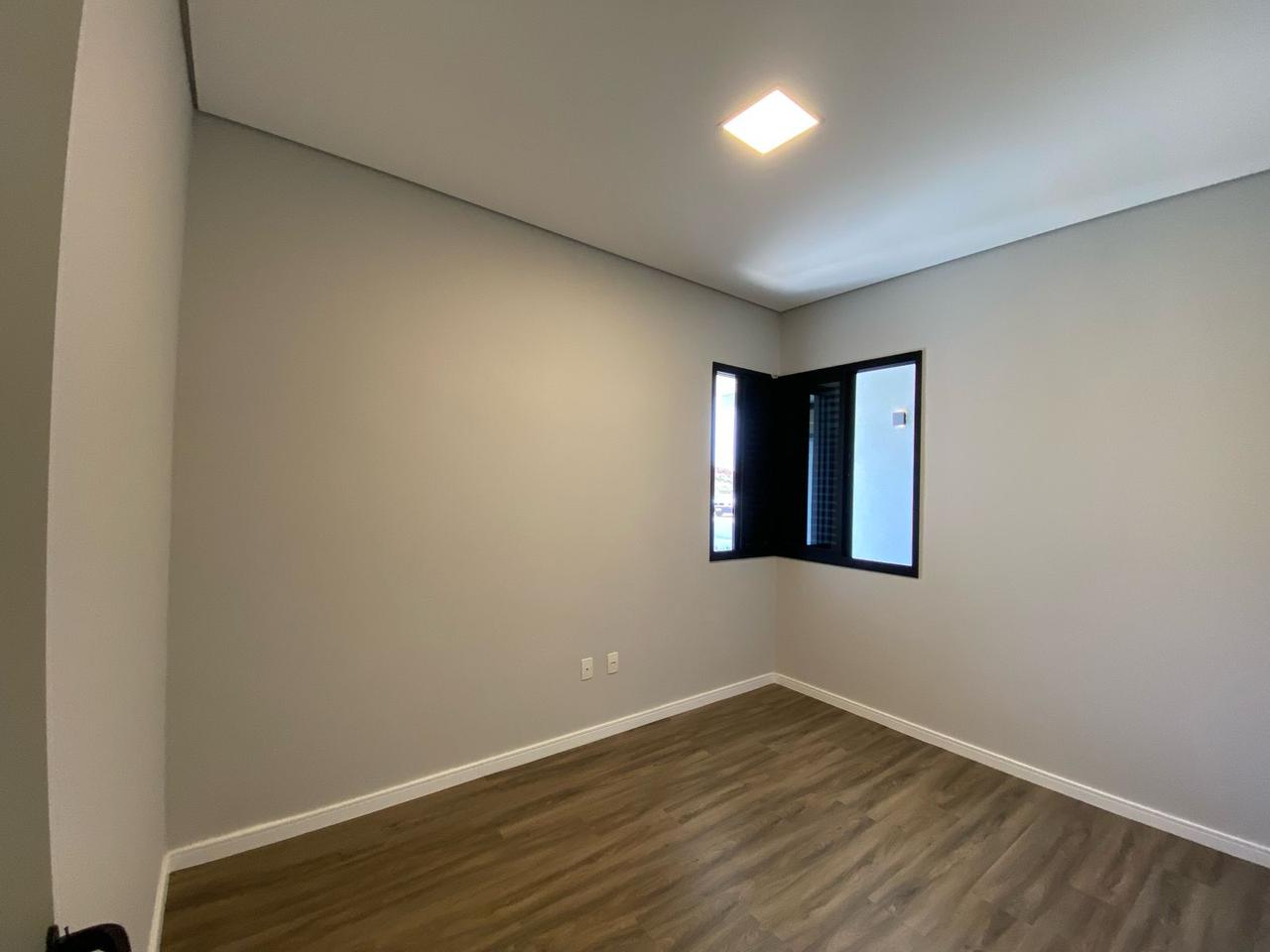 Casa com 3 dormit&oacute;rios &agrave; venda;110m&sup2;- Condom&iacute;nio Horto Florestal Villagio -Sorocaba-SP Rua Selma Aparecida Said Sorocaba - 