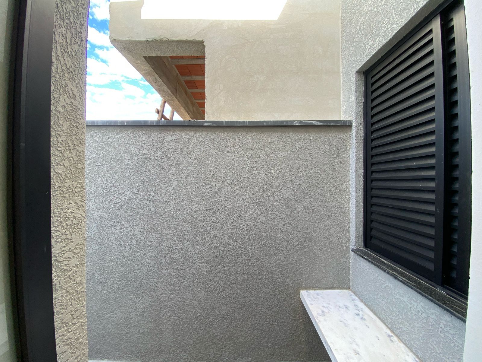 Casa com 3 dormit&oacute;rios &agrave; venda;110m&sup2;- Condom&iacute;nio Horto Florestal Villagio -Sorocaba-SP Rua Selma Aparecida Said Sorocaba - 