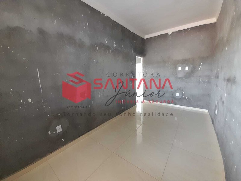 Casas em condomínio com suítes em Arembepe. (INDISPONÍVEL) Avenida Cândido Sales Camaçari - 