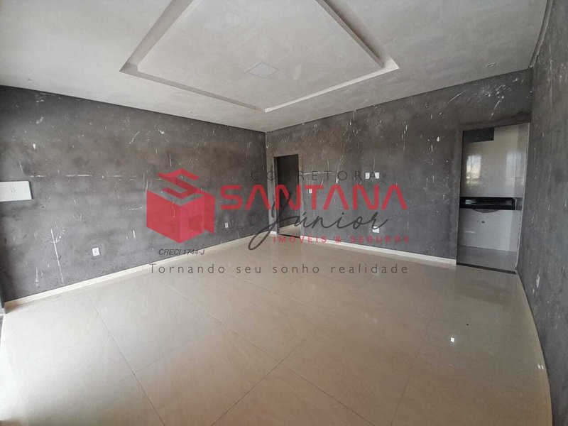 Casas em condomínio com suítes em Arembepe. (INDISPONÍVEL) Avenida Cândido Sales Camaçari - 