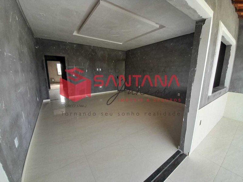 Casas em condomínio com suítes em Arembepe. (INDISPONÍVEL) Avenida Cândido Sales Camaçari - 