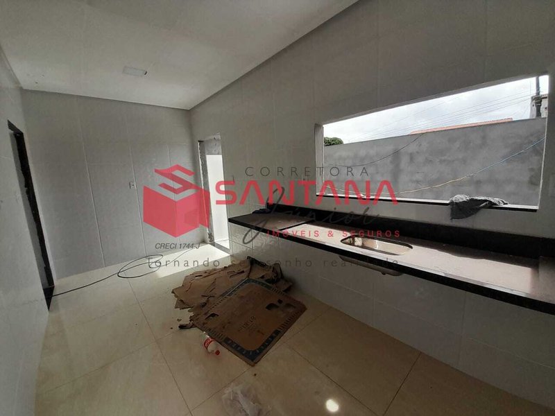 Casas em condomínio com suítes em Arembepe. (INDISPONÍVEL) Avenida Cândido Sales Camaçari - 