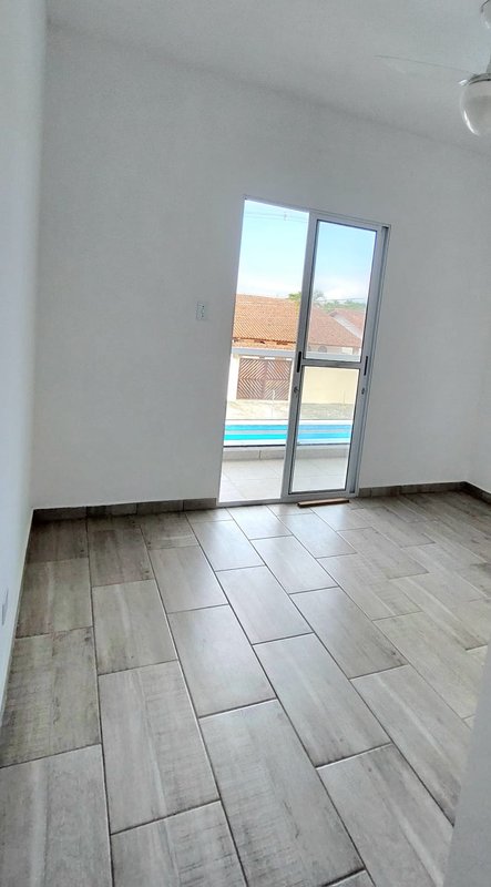 Localização Privilegiada!! - Caraguatatuba - 