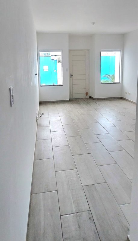 Localização Privilegiada!! - Caraguatatuba - 