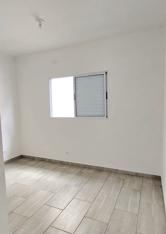 Localização Privilegiada!! - Caraguatatuba - 