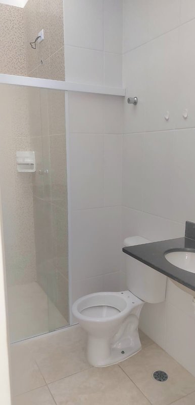 Localização Privilegiada!! - Caraguatatuba - 
