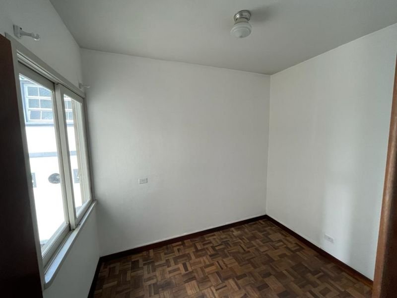 Amplo apartamento no Centro de Timbó  Timbó - 