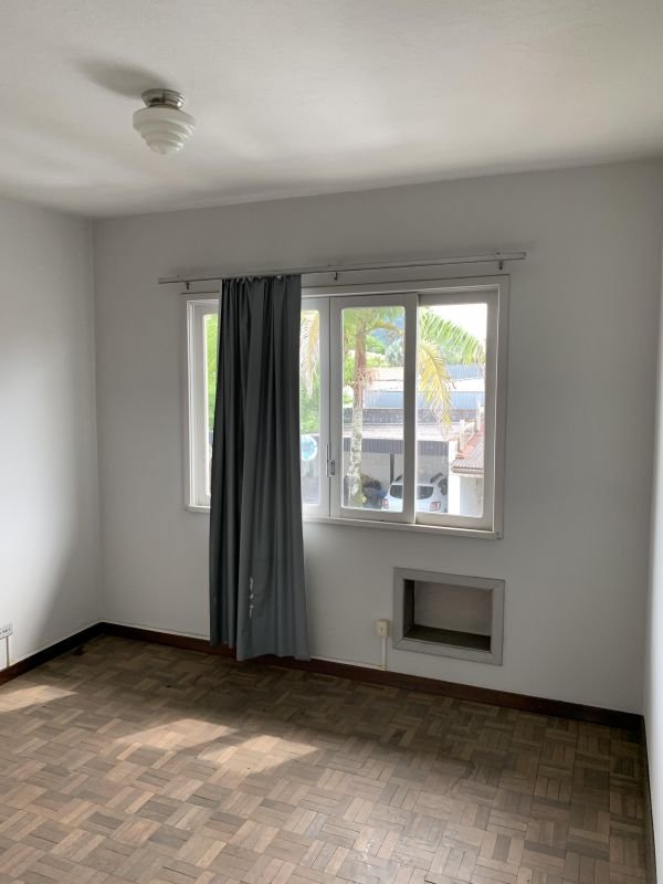 Amplo apartamento no Centro de Timbó  Timbó - 