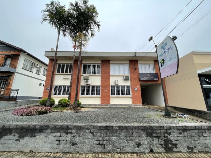 Amplo apartamento no Centro de Timbó  Timbó - 2379-1657885131-whatsapp-image-2022-07-15-at-083325 (1).jpeg