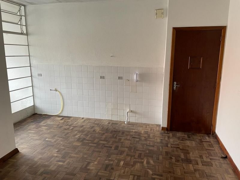 Amplo apartamento no Centro de Timbó  Timbó - 