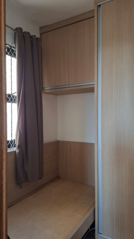 Apartamento com 3 Quartos e 2 banheiros à Venda, 74 m² Rua Vergueiro São Paulo - 