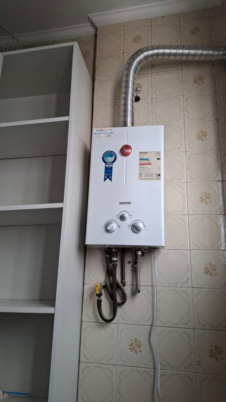 Apartamento com 3 Quartos e 2 banheiros à Venda, 74 m² Rua Vergueiro São Paulo - 