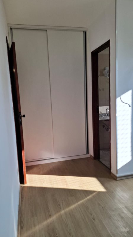 Apartamento com 3 Quartos e 2 banheiros à Venda, 74 m² Rua Vergueiro São Paulo - 
