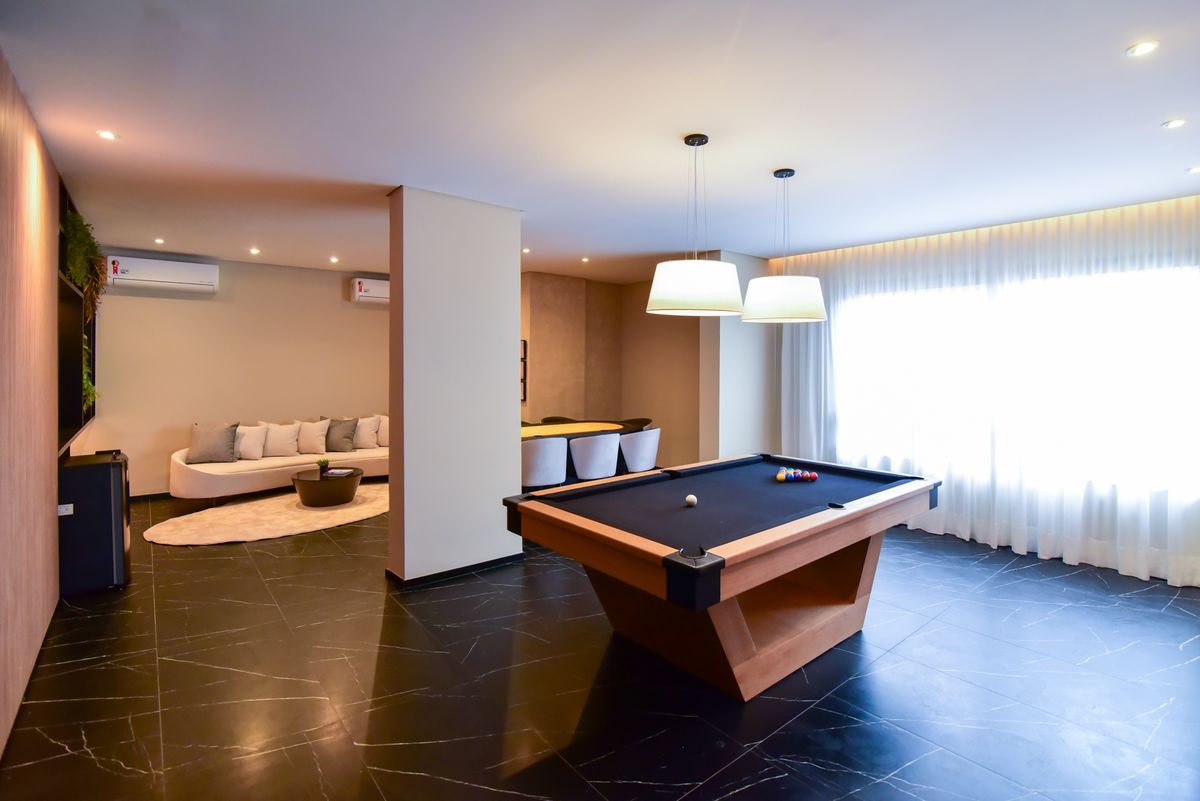 Living Duett Mooca,68m&sup2; 74m&sup2; 84m&sup2; e 126m&sup2; de 2 a 4 dorms.-1 a 3 su&iacute;tes - PRONTO PARA MORAR Rua São Nicásio São Paulo - 