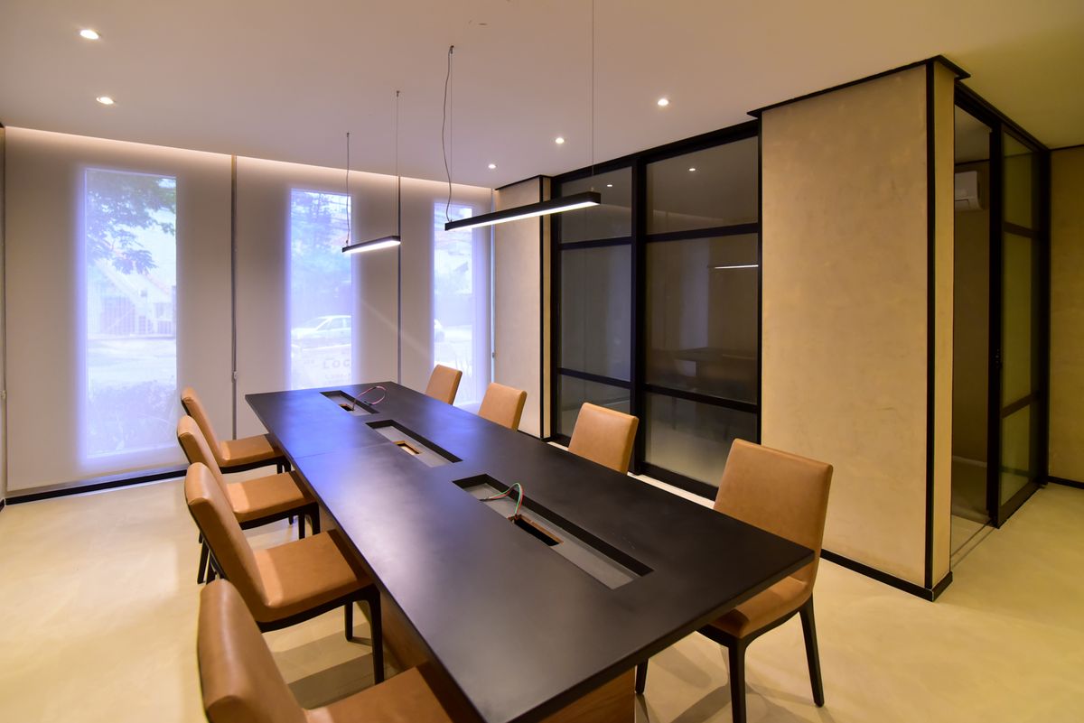 Living Duett Mooca,68m&sup2; 74m&sup2; 84m&sup2; e 126m&sup2; de 2 a 4 dorms.-1 a 3 su&iacute;tes - PRONTO PARA MORAR Rua São Nicásio São Paulo - 