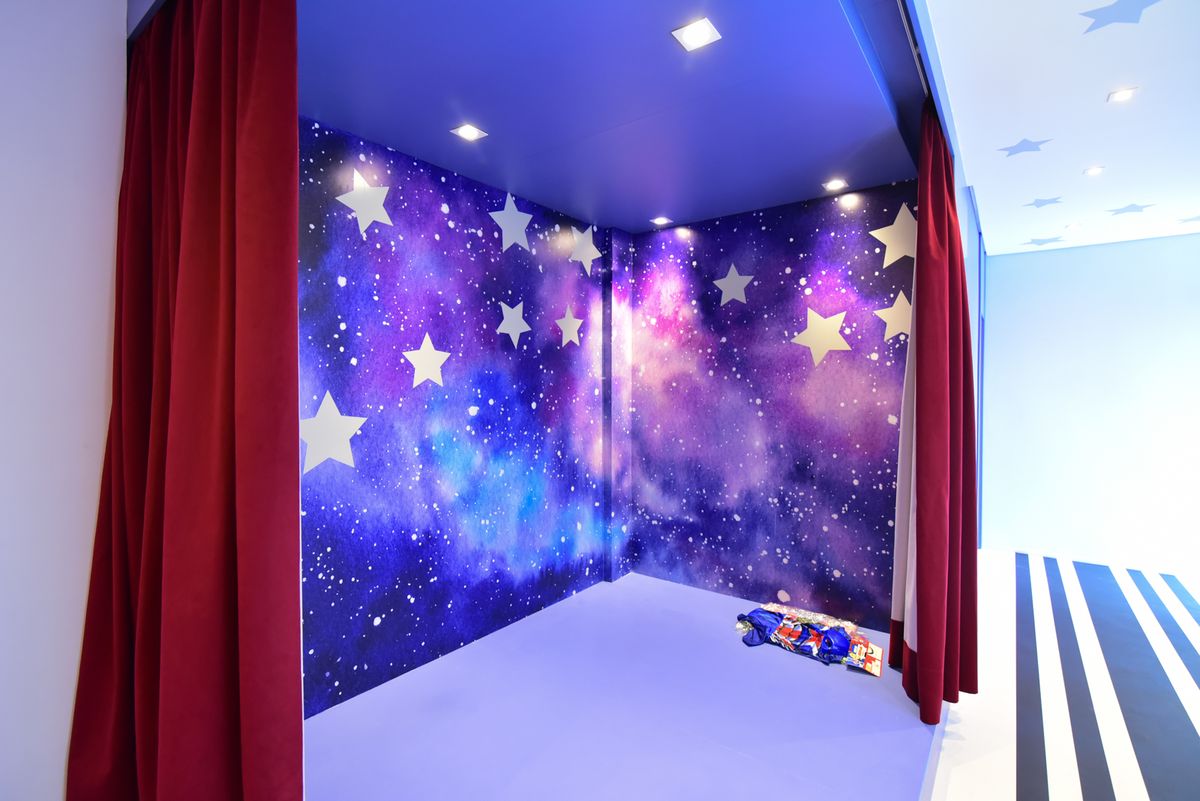 Living Duett Mooca,68m&sup2; 74m&sup2; 84m&sup2; e 126m&sup2; de 2 a 4 dorms.-1 a 3 su&iacute;tes - PRONTO PARA MORAR Rua São Nicásio São Paulo - 