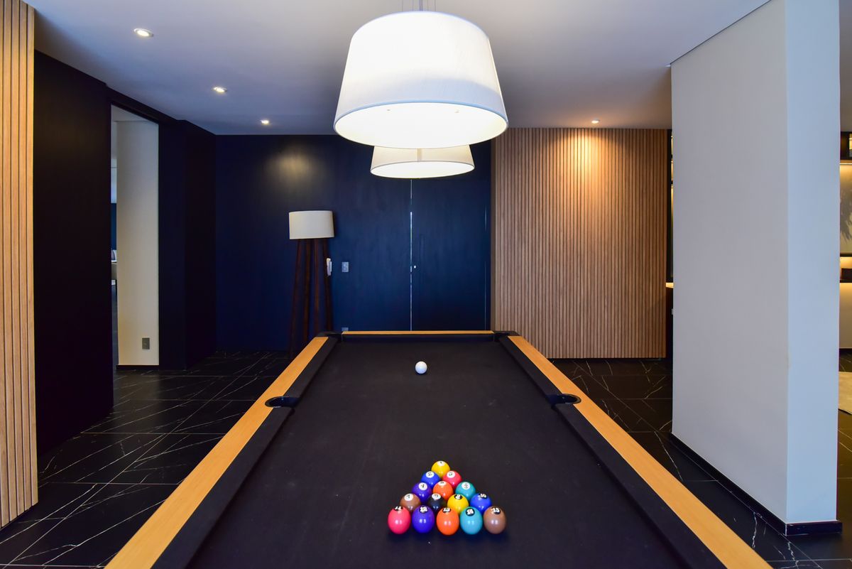 Living Duett Mooca,68m&sup2; 74m&sup2; 84m&sup2; e 126m&sup2; de 2 a 4 dorms.-1 a 3 su&iacute;tes - PRONTO PARA MORAR Rua São Nicásio São Paulo - 