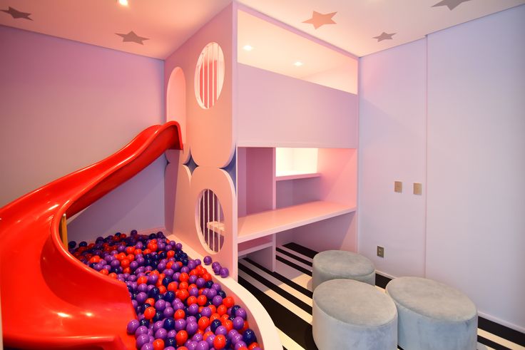 Living Duett Mooca,68m&sup2; 74m&sup2; 84m&sup2; e 126m&sup2; de 2 a 4 dorms.-1 a 3 su&iacute;tes - PRONTO PARA MORAR Rua São Nicásio São Paulo - 