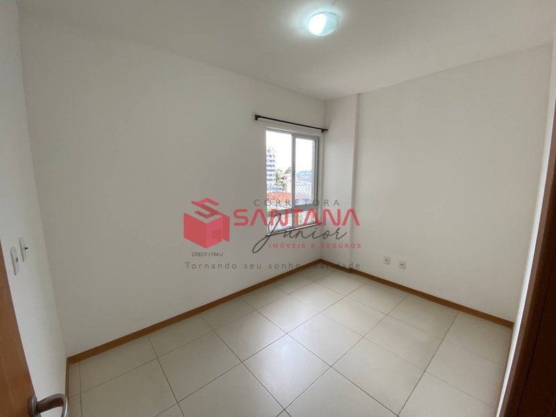 Apartamento nascente 3/4 sendo 1 suíte (INDISPONÍVEL) Rua Itagi Lauro de Freitas - 