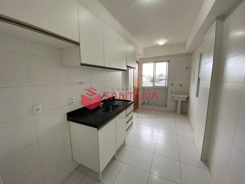 Apartamento nascente 3/4 sendo 1 suíte (INDISPONÍVEL) Rua Itagi Lauro de Freitas - 