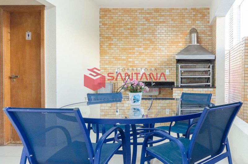 Apartamento nascente 3/4 sendo 1 suíte (INDISPONÍVEL) Rua Itagi Lauro de Freitas - 
