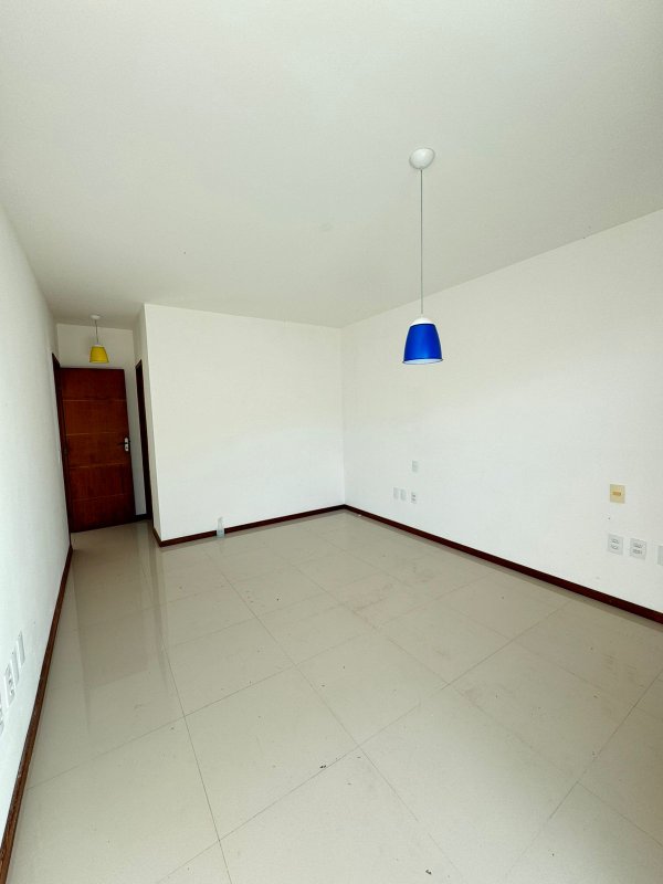 Casa com 3 dormitórios à venda, 296,65 m² por R$ 850.000,00 - Caascatinha - Nova Friburgo - Nova Friburgo - 