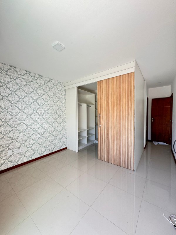 Casa com 3 dormitórios à venda, 296,65 m² por R$ 850.000,00 - Caascatinha - Nova Friburgo - Nova Friburgo - 